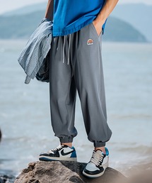 夏 パーカー メンズ 薄手 に該当するファッション通販 Zozotown