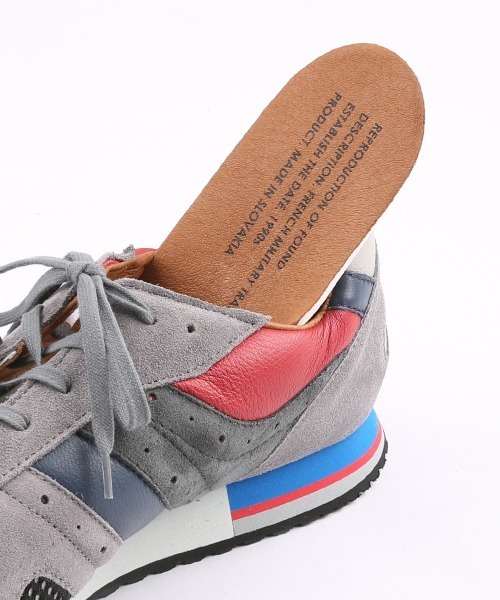 【最終値下げ☆】CLANE × REPRODUCTION OF FOUND 37 CLANE(クラネ)」×「REPRODUCTION OF FOUND(リプロダクションオブ