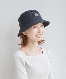 THE NORTH FACE | 【THE NORTH FACE/ザ ノースフェイス】Camp Side Hat(ハット)