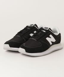 New Balance ニューバランス MR530KA(D) MR530 MR530KA SV METALLIC(KA