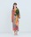 Foo Tokyo�i�t�[�g�[�L���[�j�́u�E�H�[�^�[�J���[�V���N�K�E�� -�~�X�e�B���C�N-�i�K�E��/�o�X���[�u�j�v�b�J���t��