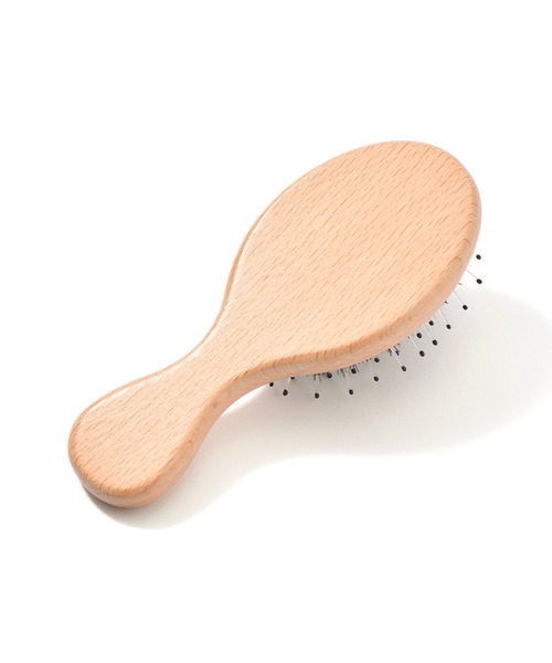 セレーナ ボディケアギフトセット LL（ソフトサボン）5個セット 女性