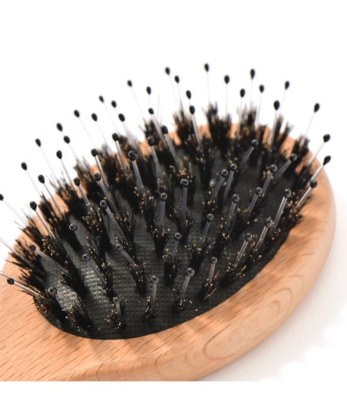 セレーナ ボディケアギフトセット LL（ソフトサボン）5個セット 女性