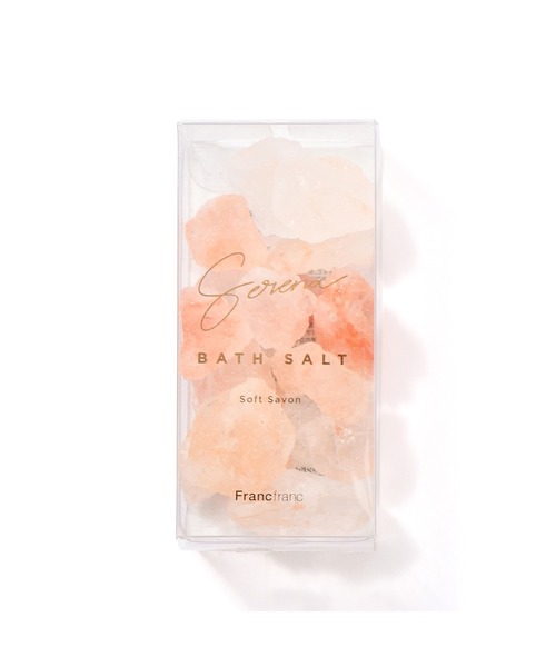 セール】セレーナ ボディケアギフトセット LL（ソフトサボン）5個