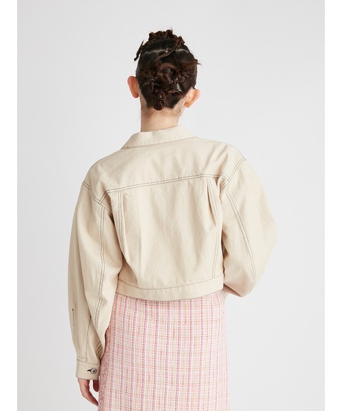 最終値下げ　furfur ファーファー　デニムセットアップ 楽天市場】【即日出荷】(ファイナルセール50%OFF) FURFUR ファー