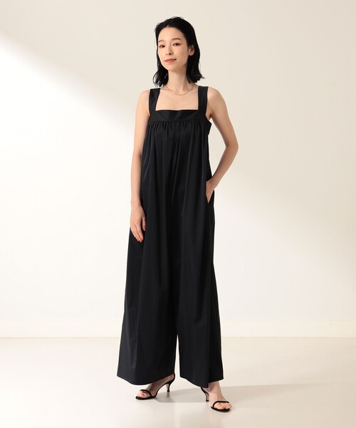 Demi-Luxe BEAMS（デミルクス ビームス）の「Demi-Luxe BEAMS