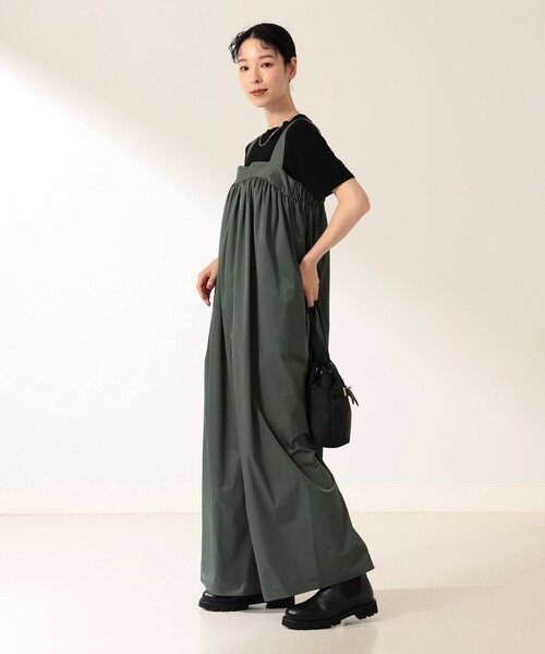 Demi-Luxe BEAMS（デミルクス ビームス）の「Demi-Luxe BEAMS