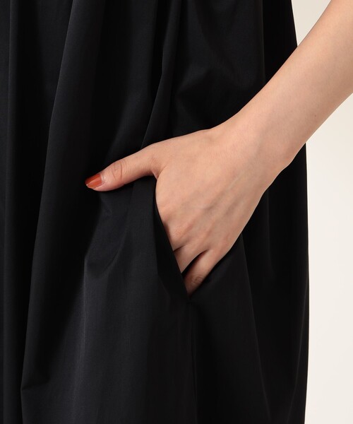 Demi-Luxe BEAMS(デミルクス ビームス)の「Demi-Luxe BEAMS Demi-Luxe BEAMS(デミルクス ビームス)の「Demi-Luxe BEAMS