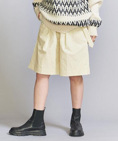 JANESMITH（ジェーンスミス）の「＜JANE SMITH×WILD THINGS×BY