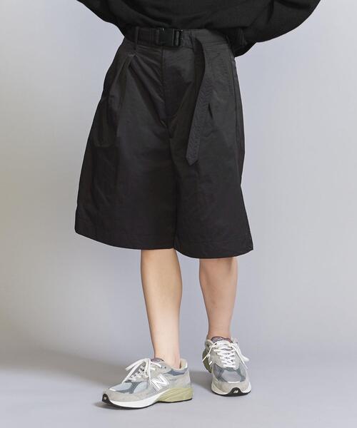 JANESMITH（ジェーンスミス）の「＜JANE SMITH×WILD THINGS×BY