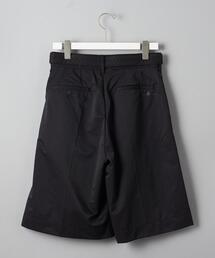 WILD THINGS |〈別注〉オーバーパンツ WOMEN（その他パンツ