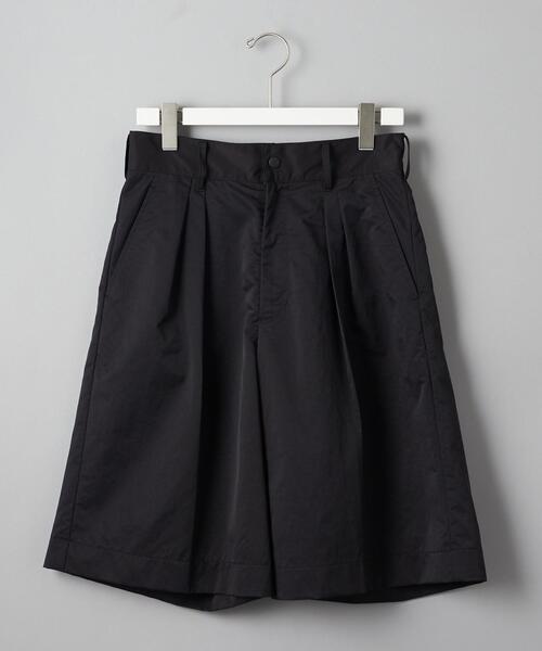 JANESMITH ナイロンパンツ　新品未使用タグ付き ナイロンパンツ JANESMITH ジェーン・スミス | Browness FASHION