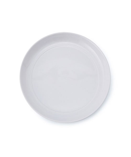 SALON adam et rope'(サロン アダム エ ロペ)の「【TRIP WARE / トリップウェア】別注プレート175(食器・レディース・ベージュ系その他2/グレー・FREE)」の17枚目の写真