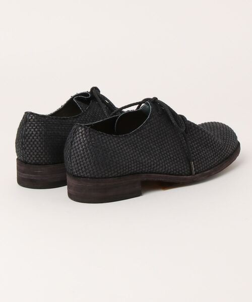 PETROSOLAUM ドレスシューズ ペテロオラウム PETROSOLAUM ドレス