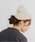 and it_�i�A���h�C�b�g�j�́u���u�҂݃j�b�g�X�i�j�b�g�L���b�v/�r�[�j�[�j�v�b�A�C�{���[