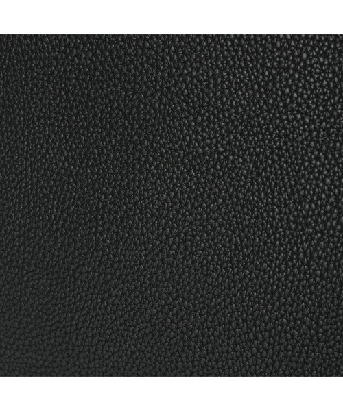 Guess（ゲス）の「KAOMA Satchel（ハンドバッグ・レディース・ブラック/ブラウン/ストーン・ONE SIZE）」の11枚目の写真