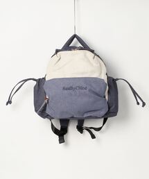 SEE BY CHLOE（シーバイクロエ）の「TILLY/バックパック（バックパック