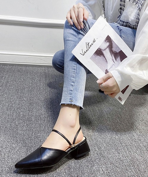 【上品な足元に♪】Hermes Jasmine 95 サンダル Jasmine 95 sandal | Hermès Canada
