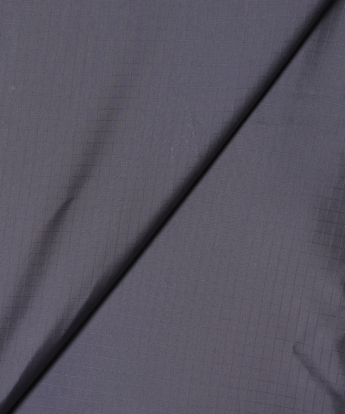 Snow Peak（スノーピーク）の「【SNOWPEAK×JS】別注 リサイクルボアフリース リバーシブルベスト/2WAY（ベスト・メンズ・ブラック/グリーン・SMALL/MEDIUM/LARGE）」の14枚目の写真