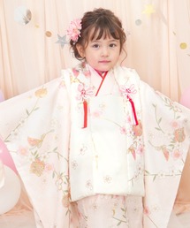 七五三 3歳 3才」に該当するファッション通販 - ZOZOTOWN