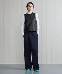 H BEAUTY&YOUTH UNITED ARROWS（エイチビューティーアンドユース