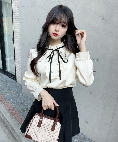 売れ筋商品|||スタイルアンドコー カットソー トップス レディース Petite Paisley Bloom Pintucked Top, Exclusively at Macy's Paisley White Style & Co Petite Paisley Bloom Pintucked Top, Exclusively