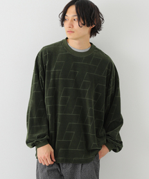 TIGHTBOOTH PRODUCTION（タイトブースプロダクション）の「【TBPR