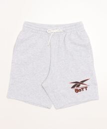 Reebok | リーボック ボット ニット ショーツ / Reebok BoTT Knit Shorts （beige）(その他パンツ)
