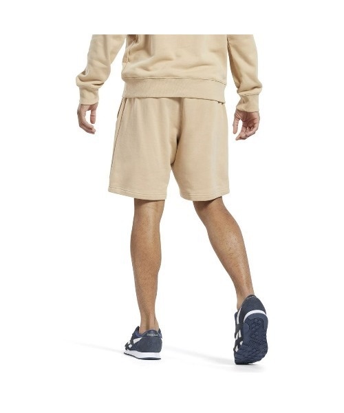 セール】 ボット ニット ショーツ / BoTT Knit Shorts （beige