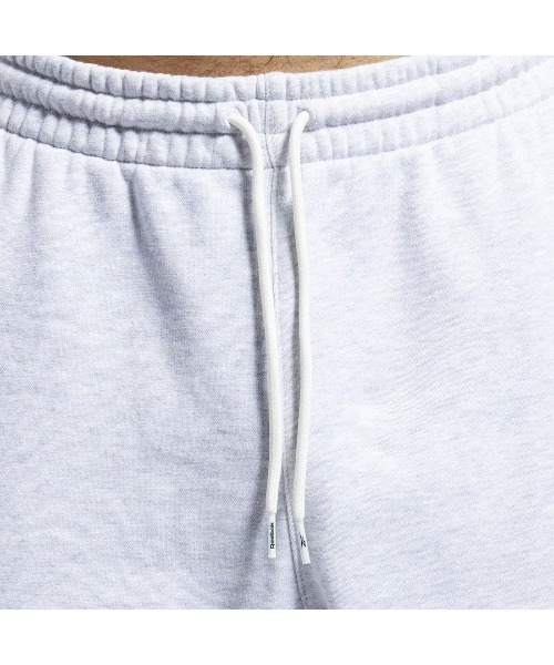 Reebok（リーボック）の「 ボット ニット ショーツ / BoTT Knit Shorts （beige）（その他パンツ・メンズ・ベージュ/ブルー/グレー・J/L/J/M/J/S/J/XO/J/2XO/J/O）」の16枚目の写真