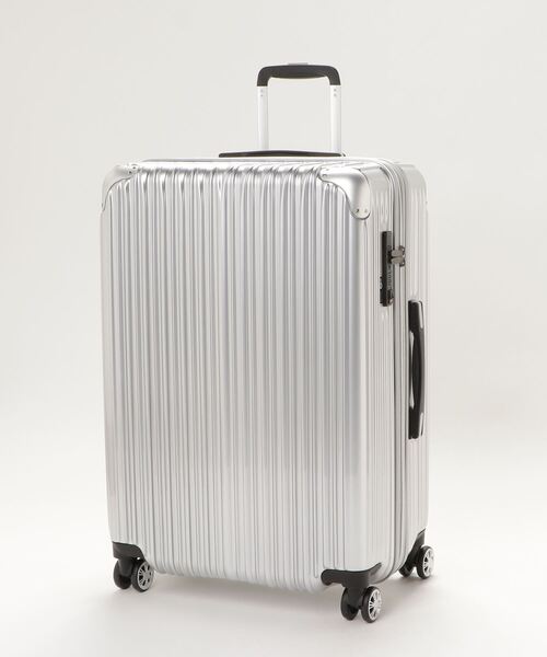 テナーサックス ケルントナー シルバー キャリーケース付き ケルントナーのサックスを高額買取しました！ 群馬県のお客様