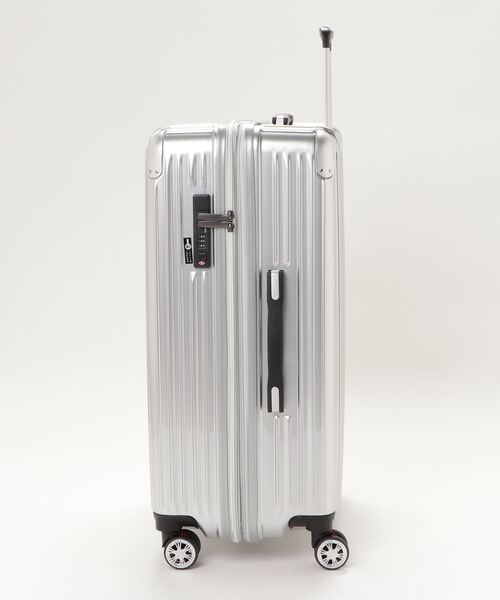 テナーサックス ケルントナー シルバー キャリーケース付き ケルントナーのサックスを高額買取しました！ 群馬県のお客様