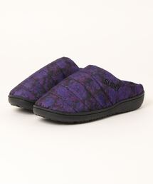 SUBU NANNEN WINTER SHOES
