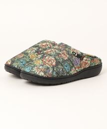 SUBU NANNEN WINTER SHOES