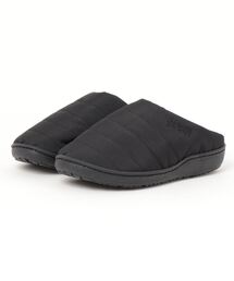 SUBU | SUBU NANNEN WINTER SHOES(サンダル)