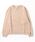 FRUIT OF THE LOOM�i�t���[�c�I�u�U���[���j�́u�yFRUIT OF THE LOOM/�t���[�c�I�u�U���[���z���C�g�w�r�[�I���X(11.8�I���X)�X�E�F�b�g�i�X�E�F�b�g�j�v�b�x�[�W��