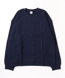 【FRUIT OF THE LOOM/フルーツオブザルーム】ライトヘビーオンス(11.8オンス)スウェット