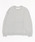 FRUIT OF THE LOOM�i�t���[�c�I�u�U���[���j�́u�yFRUIT OF THE LOOM/�t���[�c�I�u�U���[���z���C�g�w�r�[�I���X(11.8�I���X)�X�E�F�b�g�i�X�E�F�b�g�j�v�b�O���[