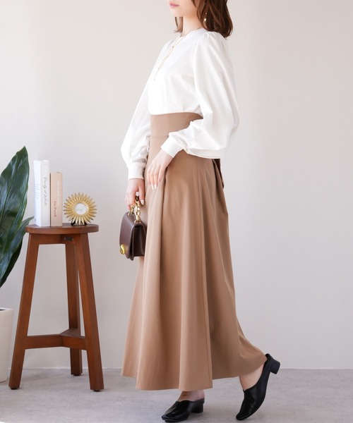 コーデセット andmary トゥインクルハイウエストスカート wk406s507a1.jpg