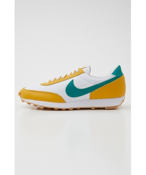 NIKE SPORTSWEAR(ナイキスポーツウェアー)の「ウィメンズ デイブレイク(スニーカー・レディース・ホワイト系その他・23cm/24.5cm/23.5cm/24cm/25cm)」の4枚目の写真