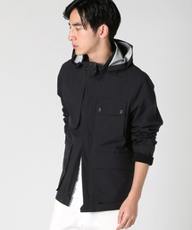 JOURNAL STANDARD | 【JOURNAL STANDARD Aqualinc】 POL-CITY BZ #(ブルゾン)