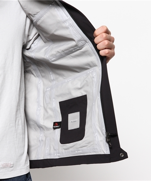 JOURNAL STANDARD（ジャーナルスタンダード）の「【JOURNAL