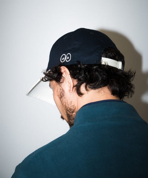 URBAN RESEARCH Sonny Label（アーバンリサーチサニーレーベル）の