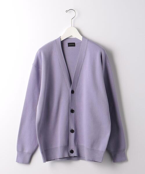 うさぎ様専用新品❗️グリーンレーベルリラクシング コットン