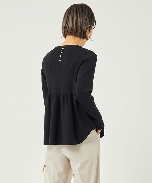 green label relaxing（グリーンレーベルリラクシング）の「【WEB限定