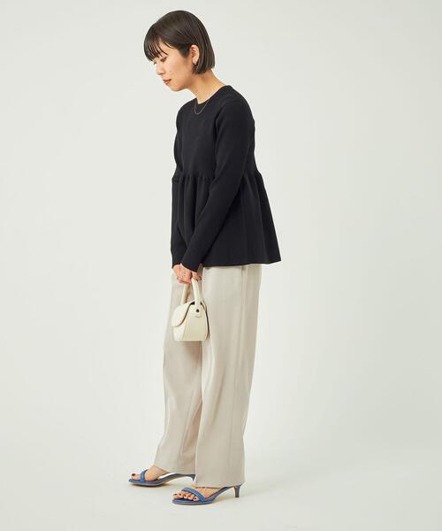 green label relaxing（グリーンレーベルリラクシング）の「【WEB限定