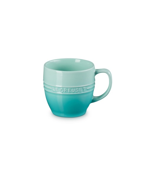 Le Creuset（ルクルーゼ）の「パステルレインボー スフィア