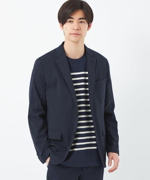 green label relaxing（グリーンレーベルリラクシング）の「TRホップ 
