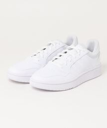 adidas | adidas アディダス HOOPS 3.0 メンズスニーカー(フープス3.0)(スニーカー)