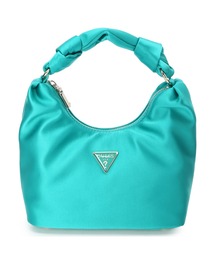 Guess | VELINA Hobo(ハンドバッグ)